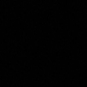 Meet your Posher, Ivan